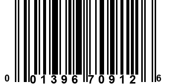 001396709126