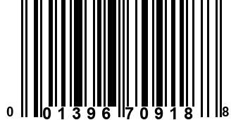 001396709188