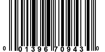 001396709430