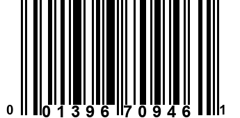 001396709461