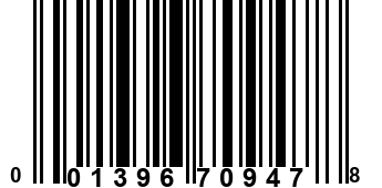 001396709478