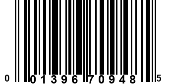 001396709485