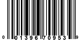 001396709539