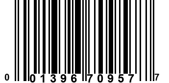 001396709577