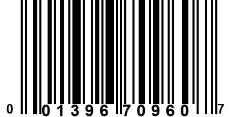 001396709607