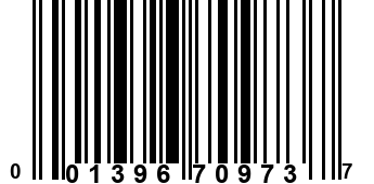 001396709737