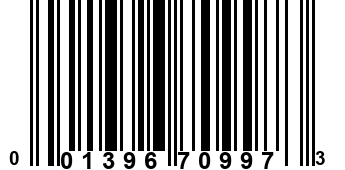 001396709973