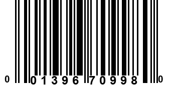 001396709980