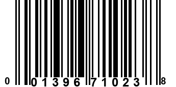 001396710238