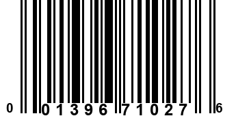 001396710276