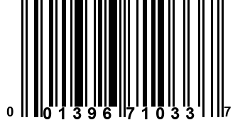 001396710337