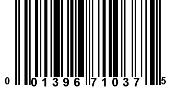 001396710375