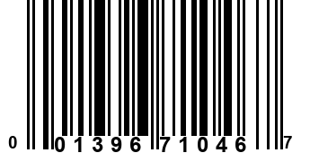 001396710467