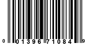 001396710849