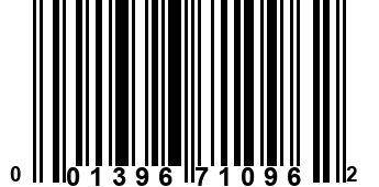 001396710962