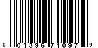 001396710979