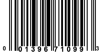 001396710993