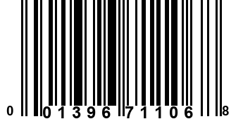 001396711068