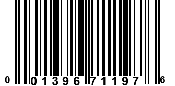 001396711976