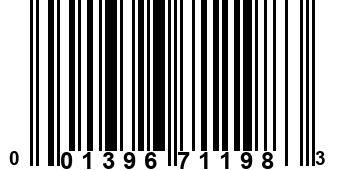 001396711983