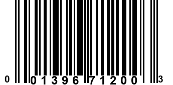 001396712003