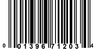 001396712034