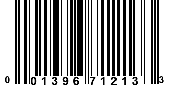 001396712133