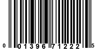 001396712225