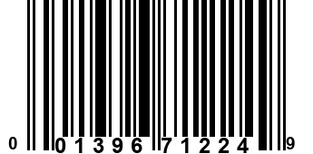 001396712249