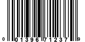 001396712379