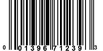 001396712393