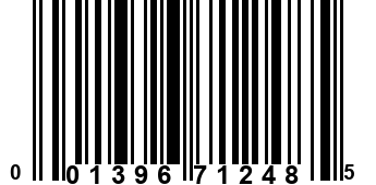 001396712485