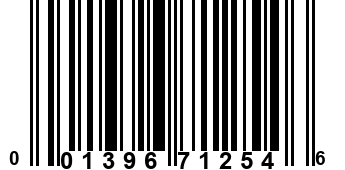 001396712546