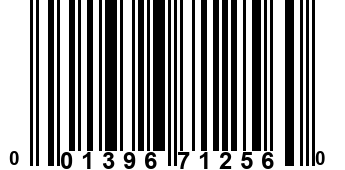 001396712560