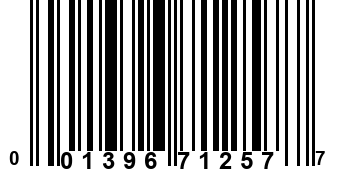 001396712577