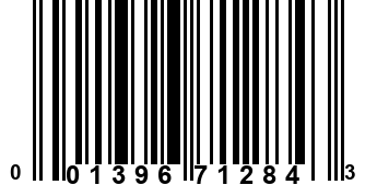 001396712843