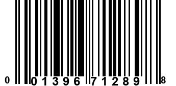 001396712898