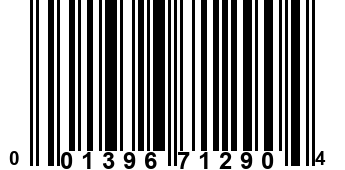 001396712904