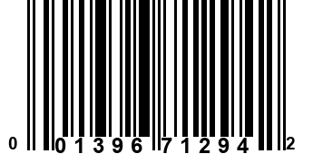 001396712942