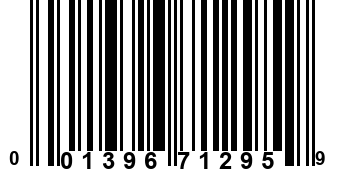 001396712959