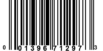 001396712973