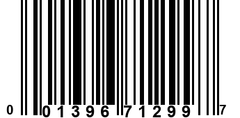 001396712997