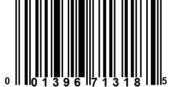 001396713185