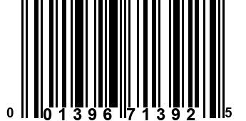 001396713925