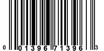 001396713963