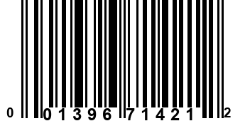 001396714212