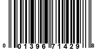 001396714298