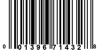 001396714328