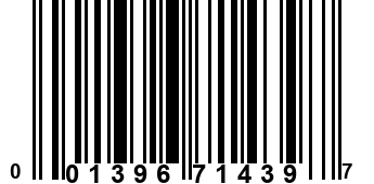 001396714397