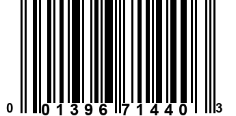 001396714403